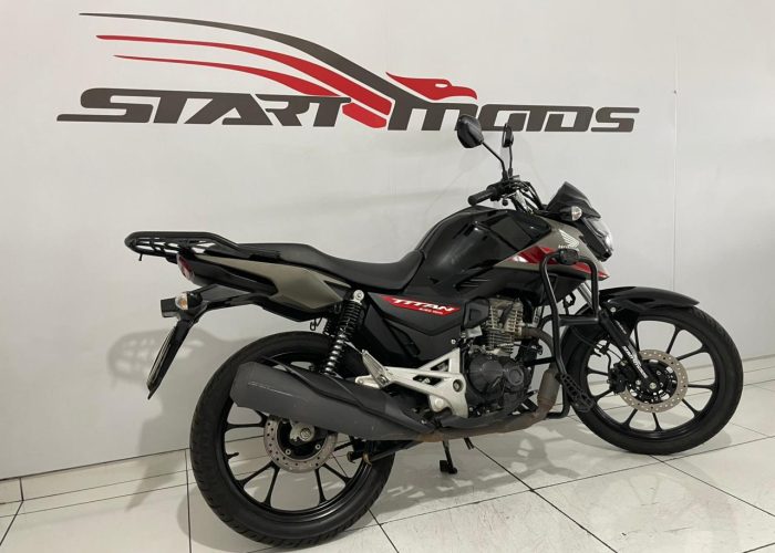 WhatsApp Image 2026-03-04 at 11.27.28