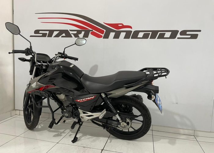 WhatsApp Image 2026-03-04 at 11.27.29 (1)