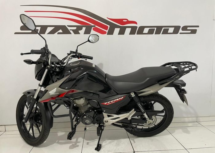 WhatsApp Image 2026-03-04 at 11.27.29