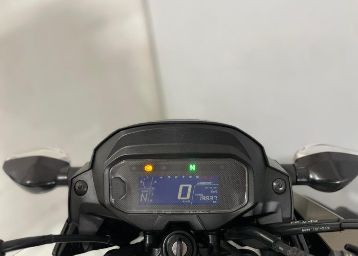 WhatsApp Image 2026-03-04 at 11.27.30