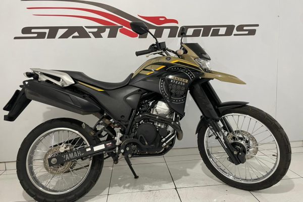 WhatsApp Image 2026-03-06 at 09.35.54