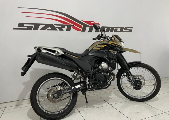 WhatsApp Image 2026-03-06 at 09.35.56