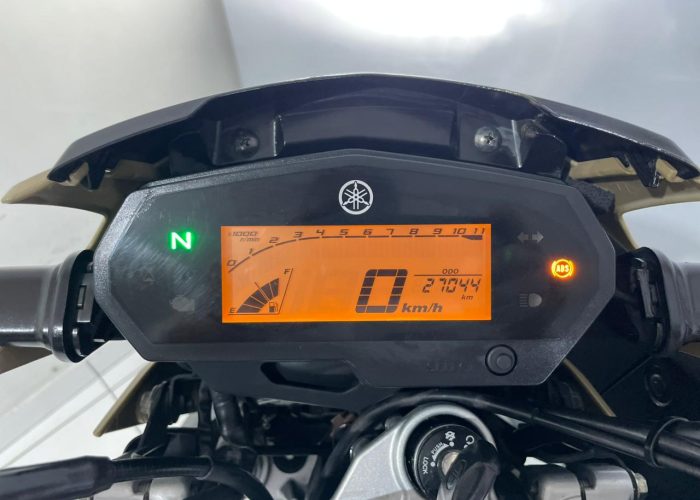 WhatsApp Image 2026-03-06 at 09.35.57 (1)