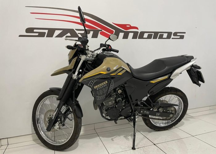 WhatsApp Image 2026-03-06 at 09.35.57