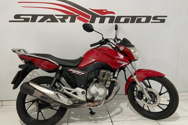 WhatsApp Image 2026-03-06 at 09.36.52