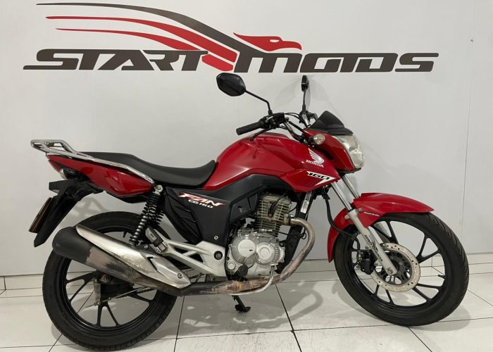 WhatsApp Image 2026-03-06 at 09.36.52