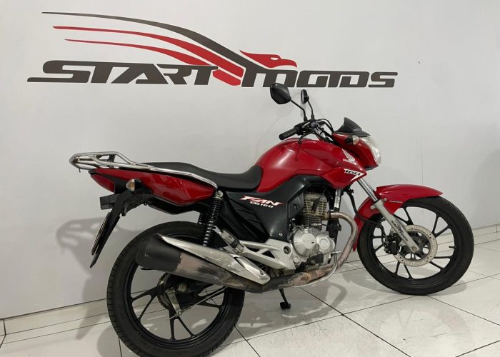 WhatsApp Image 2026-03-06 at 09.36.53 (1)