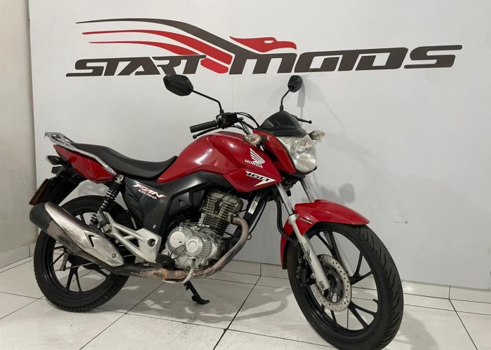 WhatsApp Image 2026-03-06 at 09.36.53