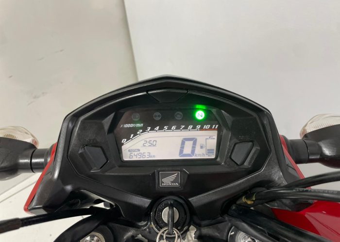 WhatsApp Image 2026-03-06 at 09.36.55 (1)