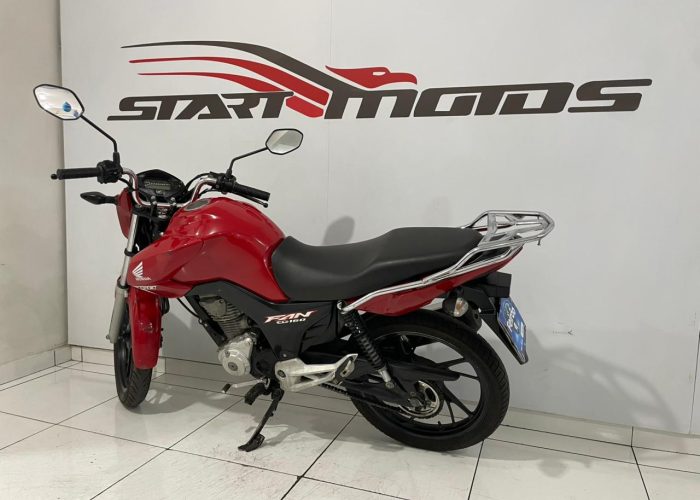 WhatsApp Image 2026-03-06 at 09.36.55