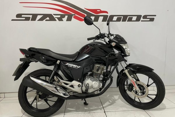 WhatsApp Image 2026-03-06 at 09.39.09