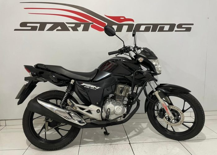 WhatsApp Image 2026-03-06 at 09.39.09