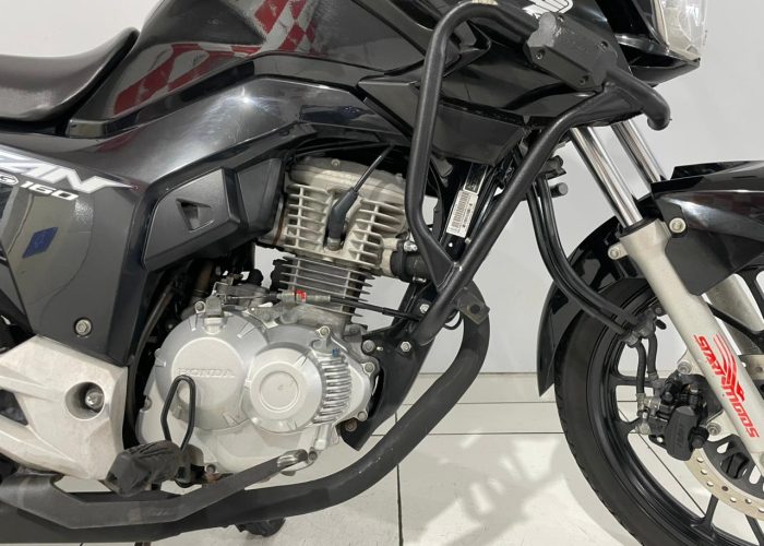 WhatsApp Image 2026-03-06 at 09.39.44