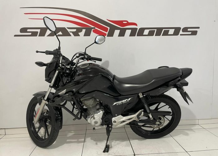 WhatsApp Image 2026-03-06 at 09.39.45 (1)