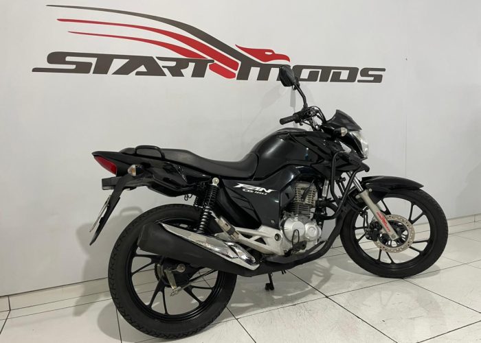 WhatsApp Image 2026-03-06 at 09.39.45