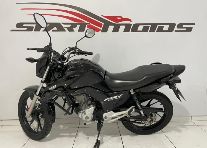 WhatsApp Image 2026-03-06 at 09.39.46 (1)