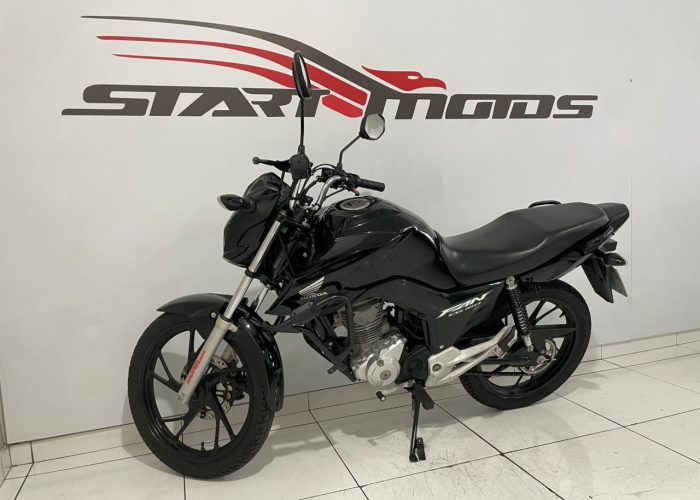 WhatsApp Image 2026-03-06 at 09.39.46