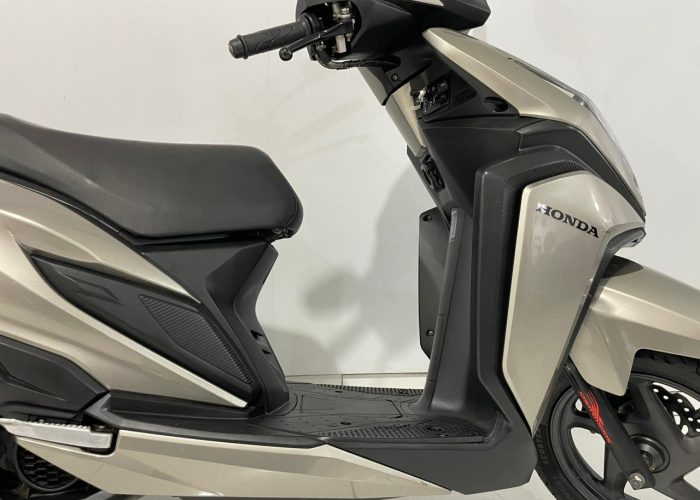 WhatsApp Image 2026-03-06 at 17.24.46 (1)