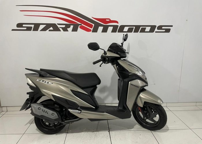 WhatsApp Image 2026-03-06 at 17.24.46