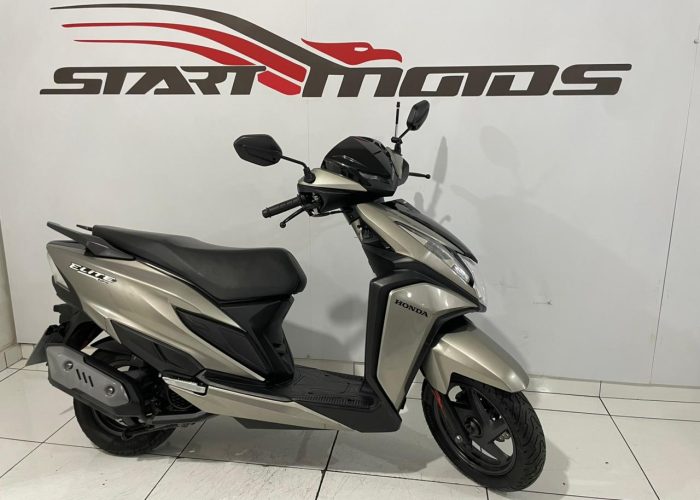 WhatsApp Image 2026-03-06 at 17.24.47