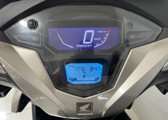 WhatsApp Image 2026-03-06 at 17.24.48 (1)