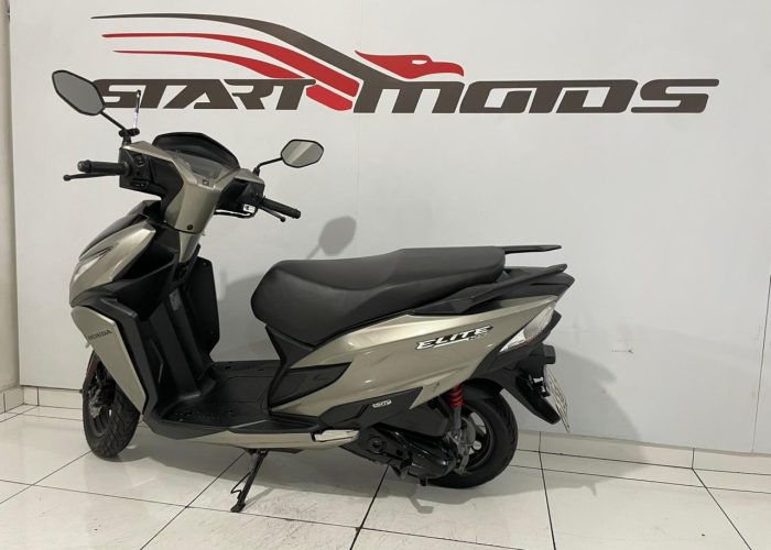 WhatsApp Image 2026-03-06 at 17.24.48