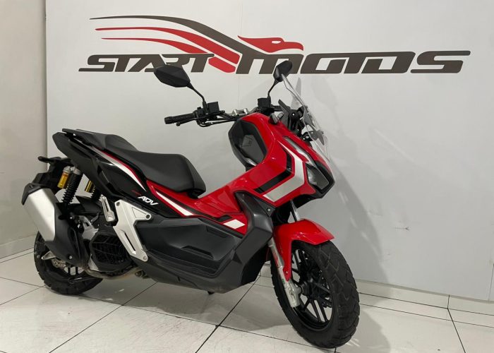 WhatsApp Image 2026-03-06 at 17.26.14 (1)