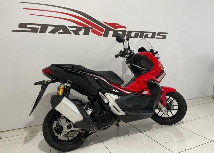 WhatsApp Image 2026-03-06 at 17.26.15