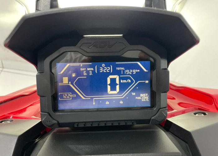 WhatsApp Image 2026-03-06 at 17.26.16 (2)