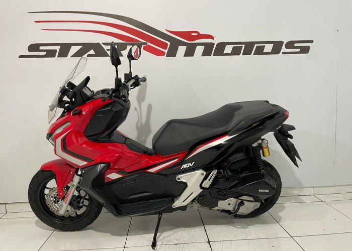 WhatsApp Image 2026-03-06 at 17.26.16