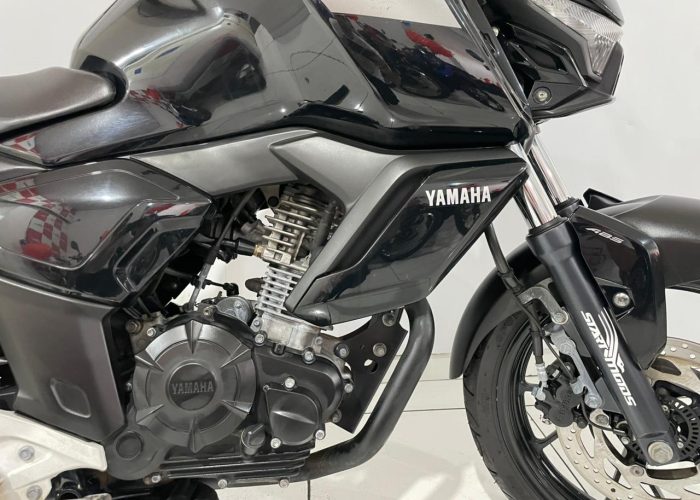 WhatsApp Image 2026-03-13 at 14.50.07 (1)