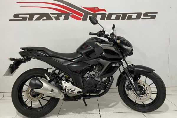 WhatsApp Image 2026-03-13 at 14.50.07