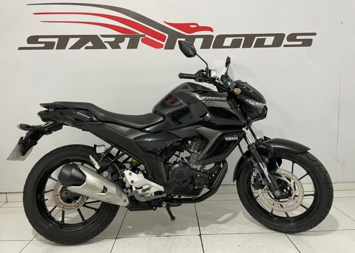 WhatsApp Image 2026-03-13 at 14.50.07