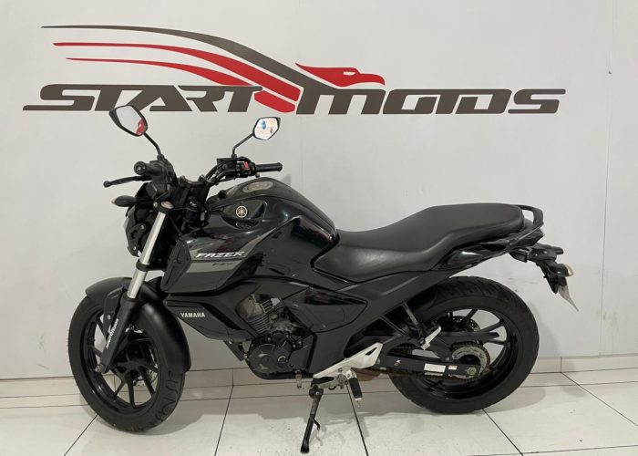 WhatsApp Image 2026-03-13 at 14.50.08 (1)