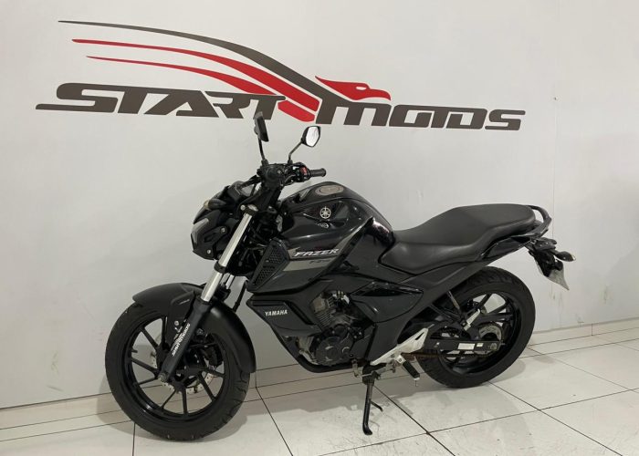 WhatsApp Image 2026-03-13 at 14.50.08 (2)