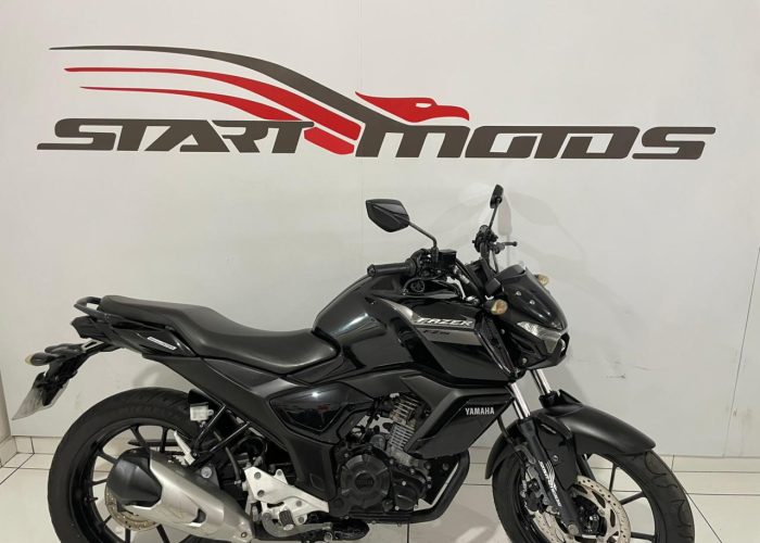 WhatsApp Image 2026-03-13 at 14.50.08