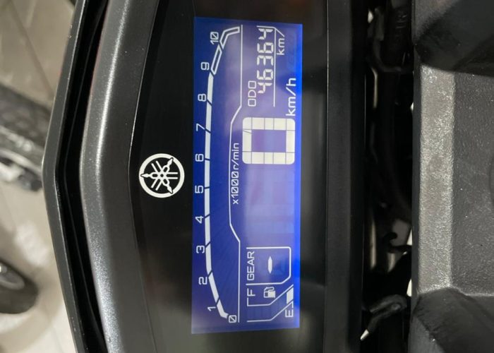 WhatsApp Image 2026-03-13 at 14.50.09 (1)