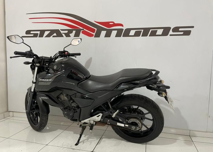 WhatsApp Image 2026-03-13 at 14.50.09