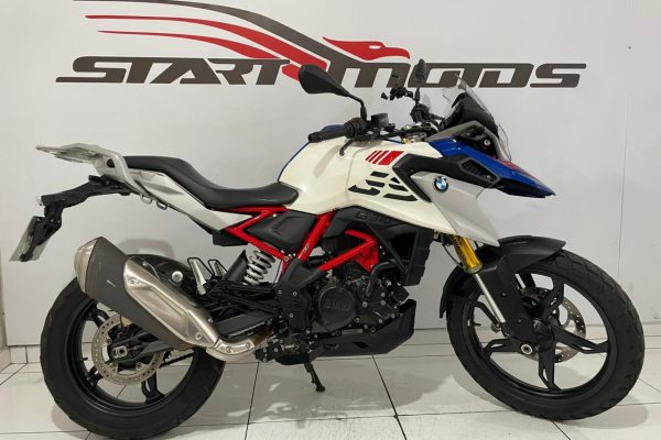 WhatsApp Image 2026-03-13 at 14.51.34