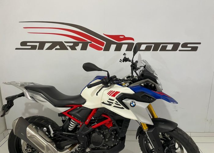 WhatsApp Image 2026-03-13 at 14.51.35 (1)