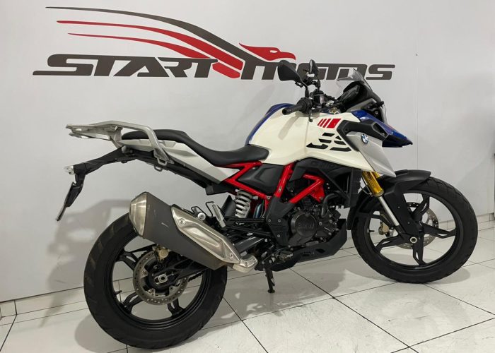 WhatsApp Image 2026-03-13 at 14.51.35 (2)