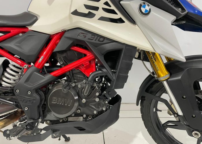 WhatsApp Image 2026-03-13 at 14.51.35