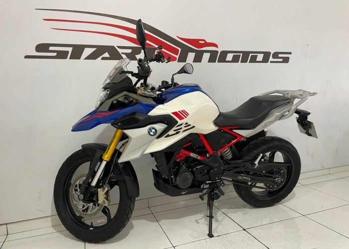 WhatsApp Image 2026-03-13 at 14.51.36 (1)