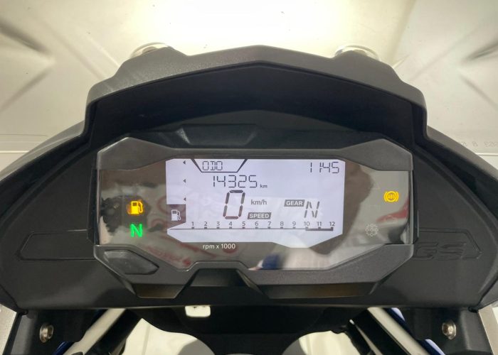 WhatsApp Image 2026-03-13 at 14.51.37 (1)