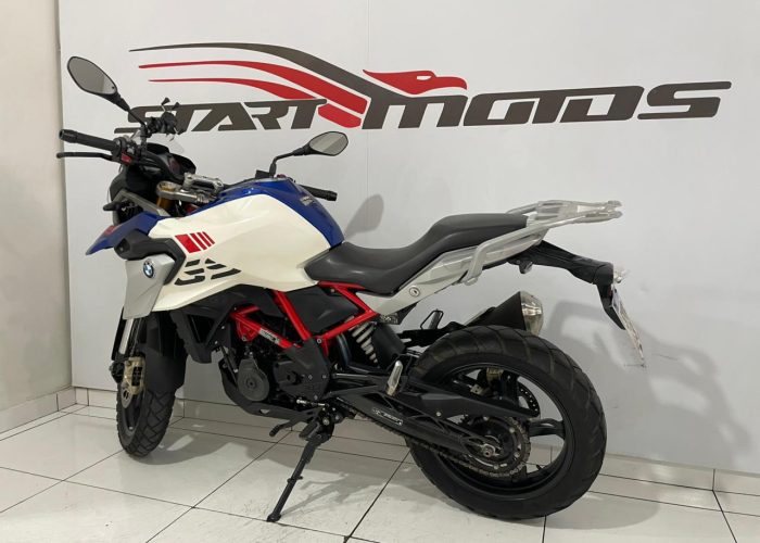 WhatsApp Image 2026-03-13 at 14.51.37