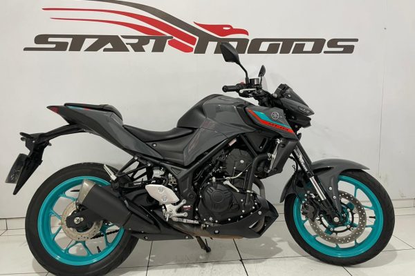 WhatsApp Image 2026-03-13 at 14.52.34