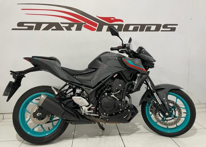 WhatsApp Image 2026-03-13 at 14.52.34