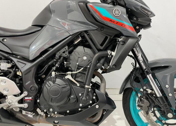 WhatsApp Image 2026-03-13 at 14.52.35