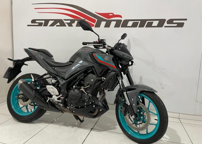 WhatsApp Image 2026-03-13 at 14.52.36 (1)