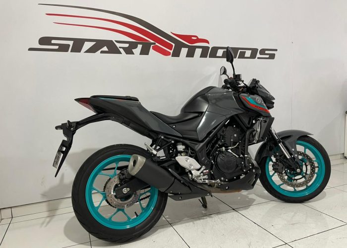 WhatsApp Image 2026-03-13 at 14.52.36